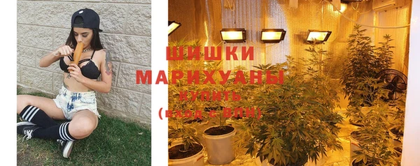 бошки Дмитров