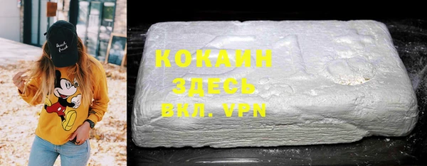 mdpv Дмитриев